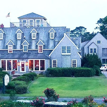 The Castle Bed And Breakfast オクラコーク エクステリア 写真