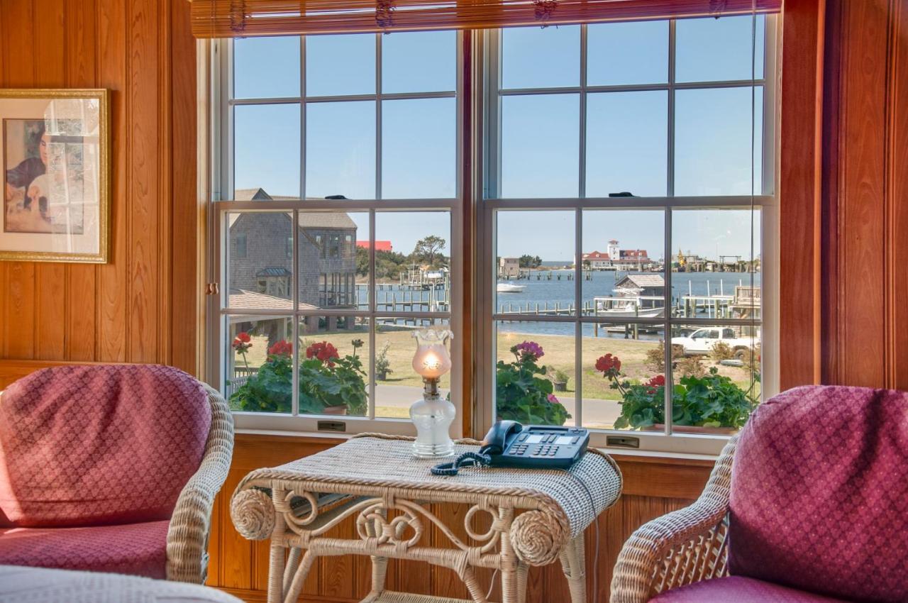 The Castle Bed And Breakfast オクラコーク エクステリア 写真